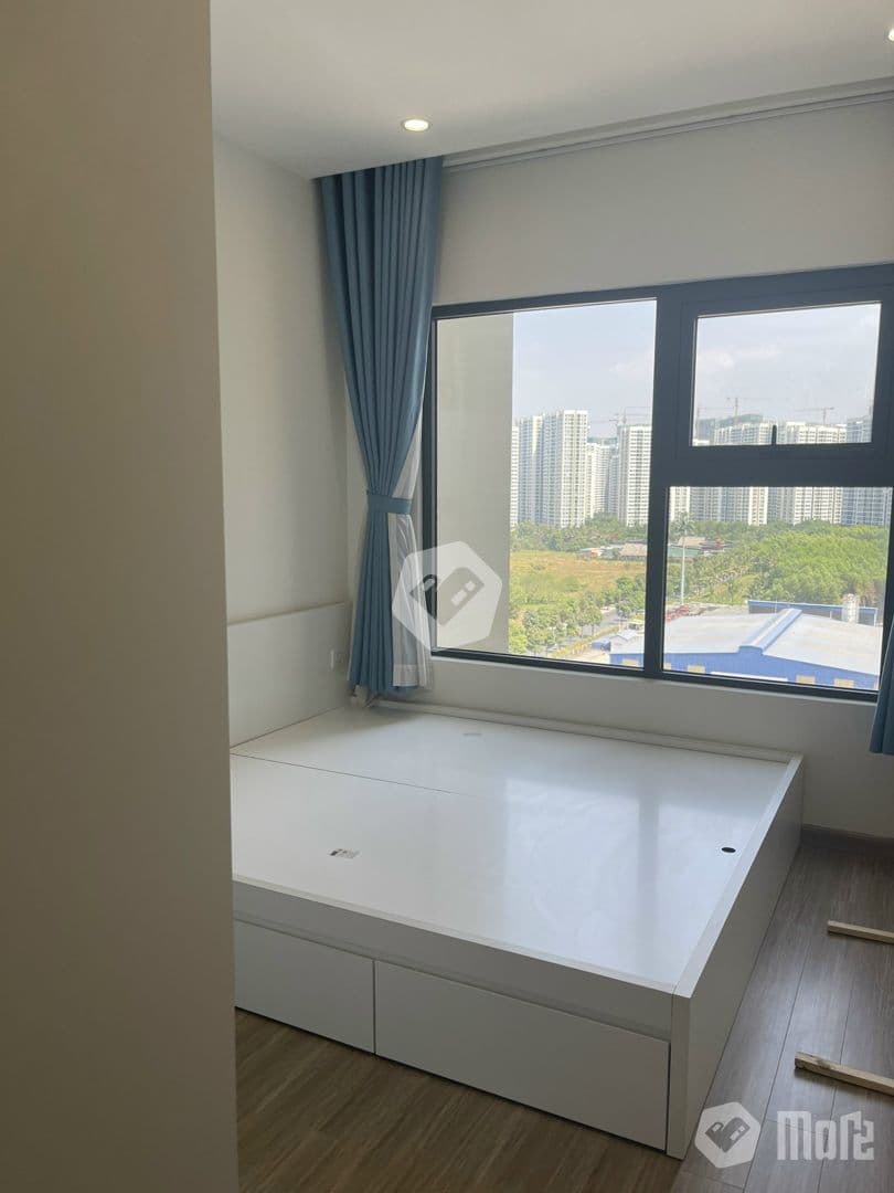 Căn hộ Vinhomes GP Rainbow - Ảnh 2