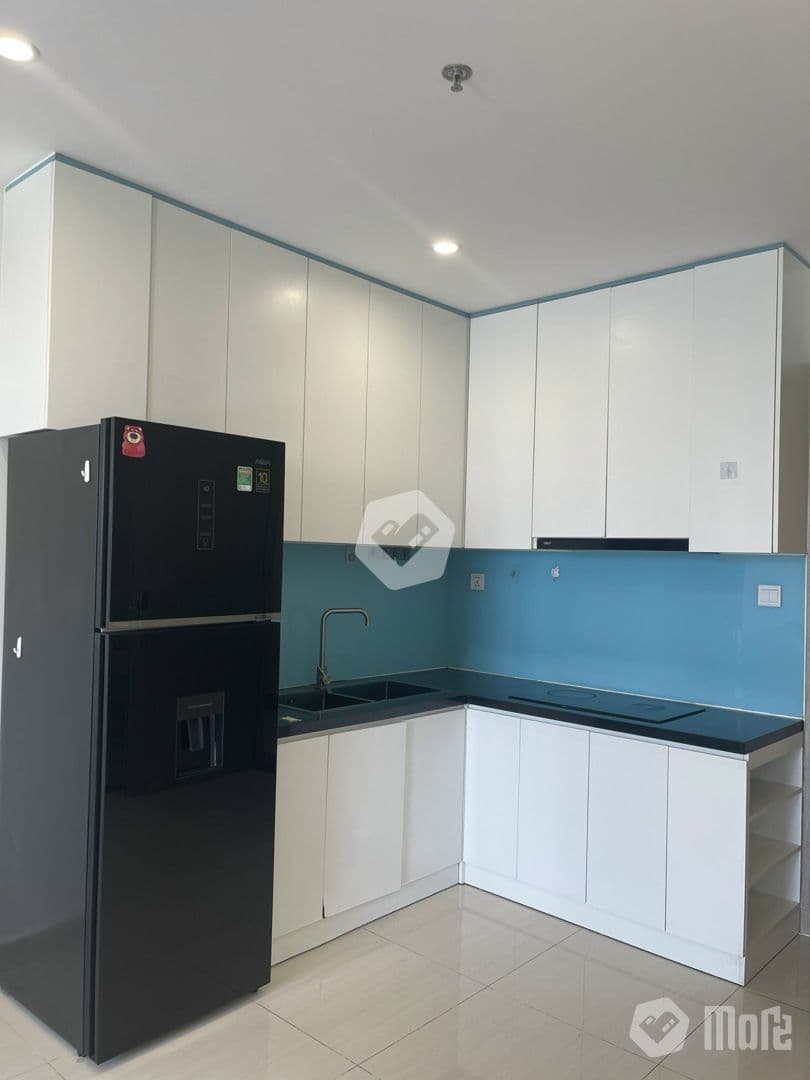 Căn hộ Vinhomes GP Rainbow - Ảnh 3