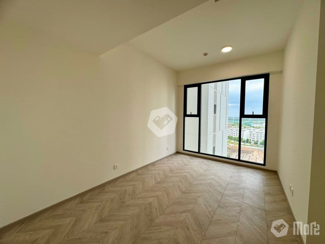 Căn hộ Vinhomes GP Masteri Centre Point - Ảnh 7