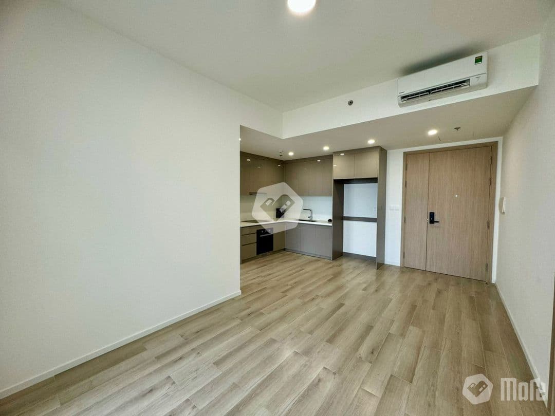 Căn hộ Vinhomes GP Masteri Centre Point - Ảnh 3