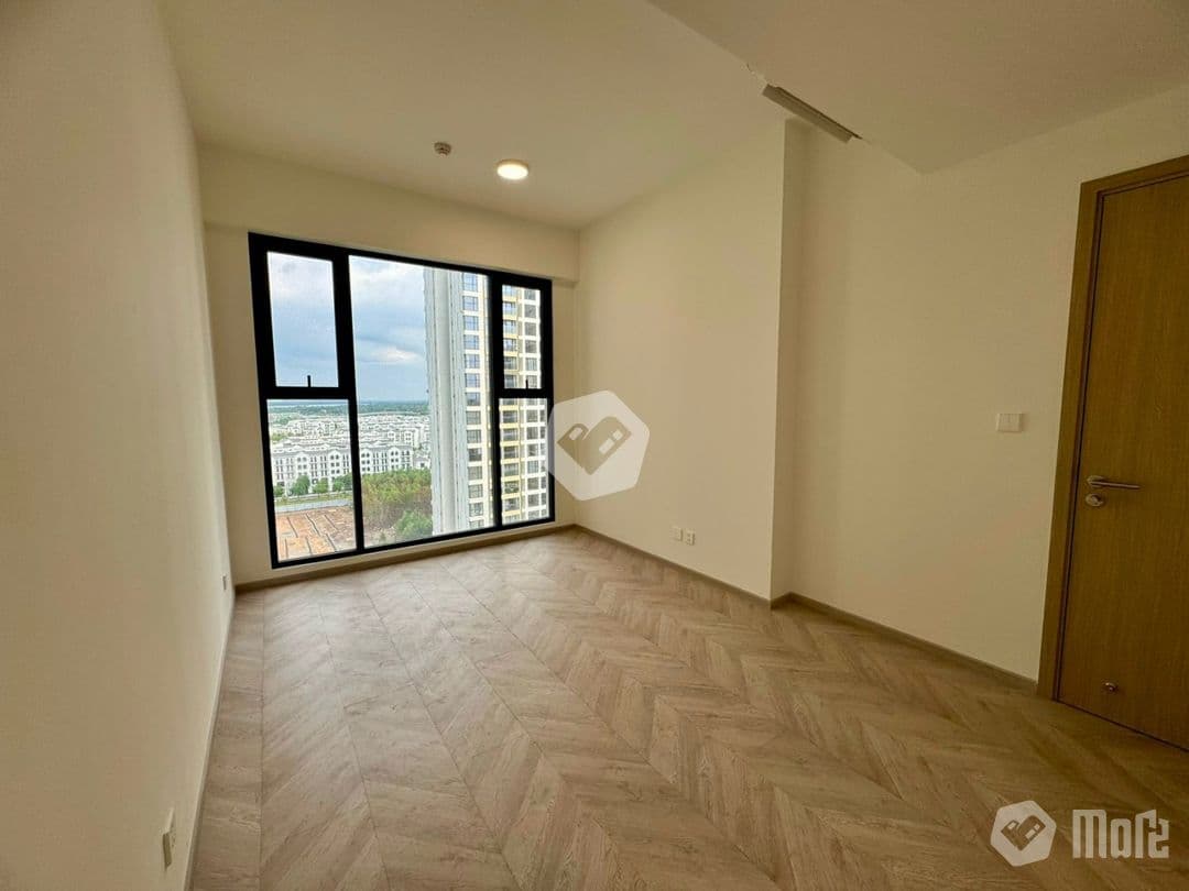 Căn hộ Vinhomes GP Masteri Centre Point - Ảnh 2