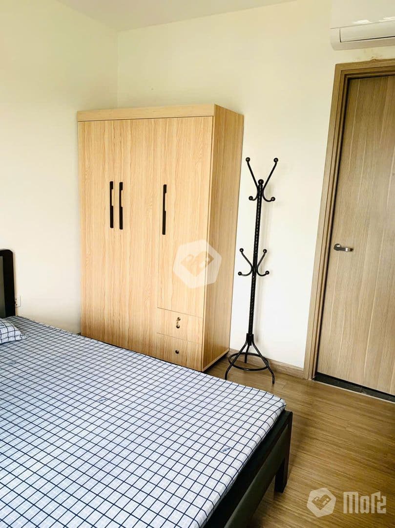 Căn hộ Vinhomes GP Rainbow - Ảnh 7