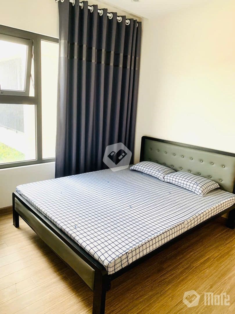 Căn hộ Vinhomes GP Rainbow - Ảnh 9