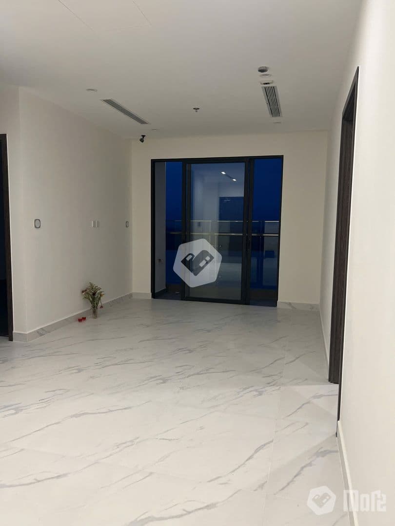 Căn hộ Vinhomes GP The Beverly - Ảnh 2