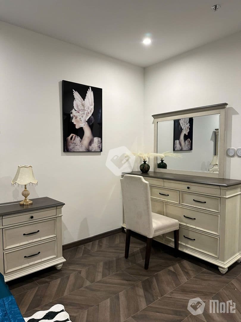 Căn hộ Vinhomes GP The Beverly - Ảnh 20