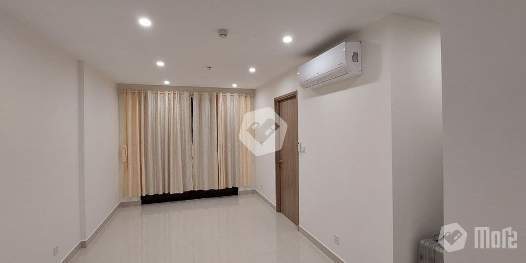 Căn hộ Vinhomes GP Origami - Ảnh 16