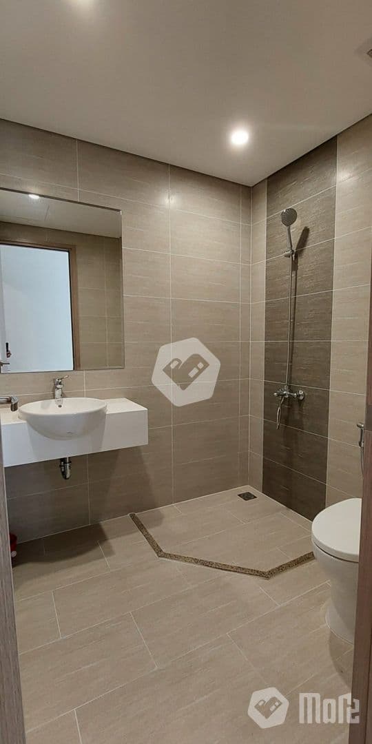 Căn hộ Vinhomes GP Origami - Ảnh 20