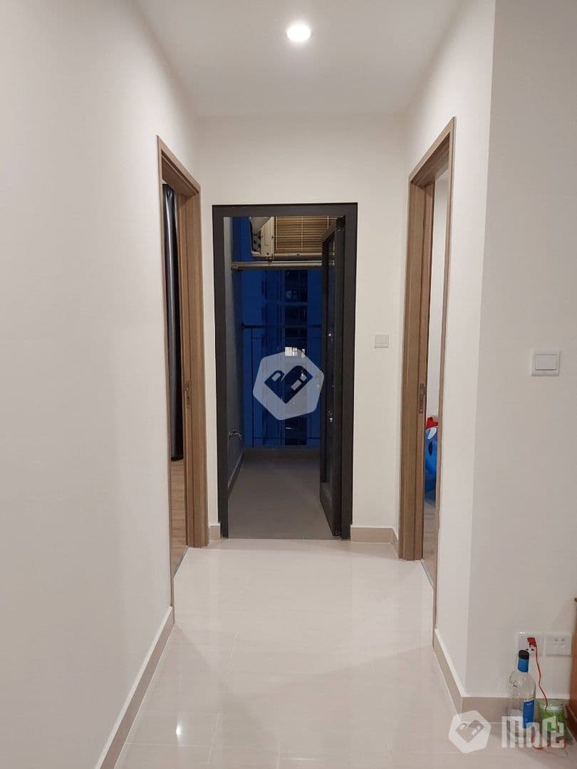 Căn hộ Vinhomes GP Rainbow - Ảnh 8