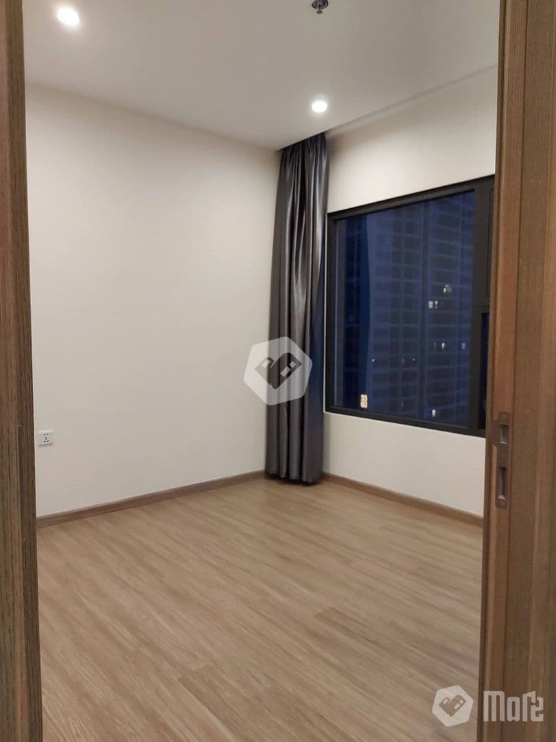 Căn hộ Vinhomes GP Rainbow - Ảnh 2