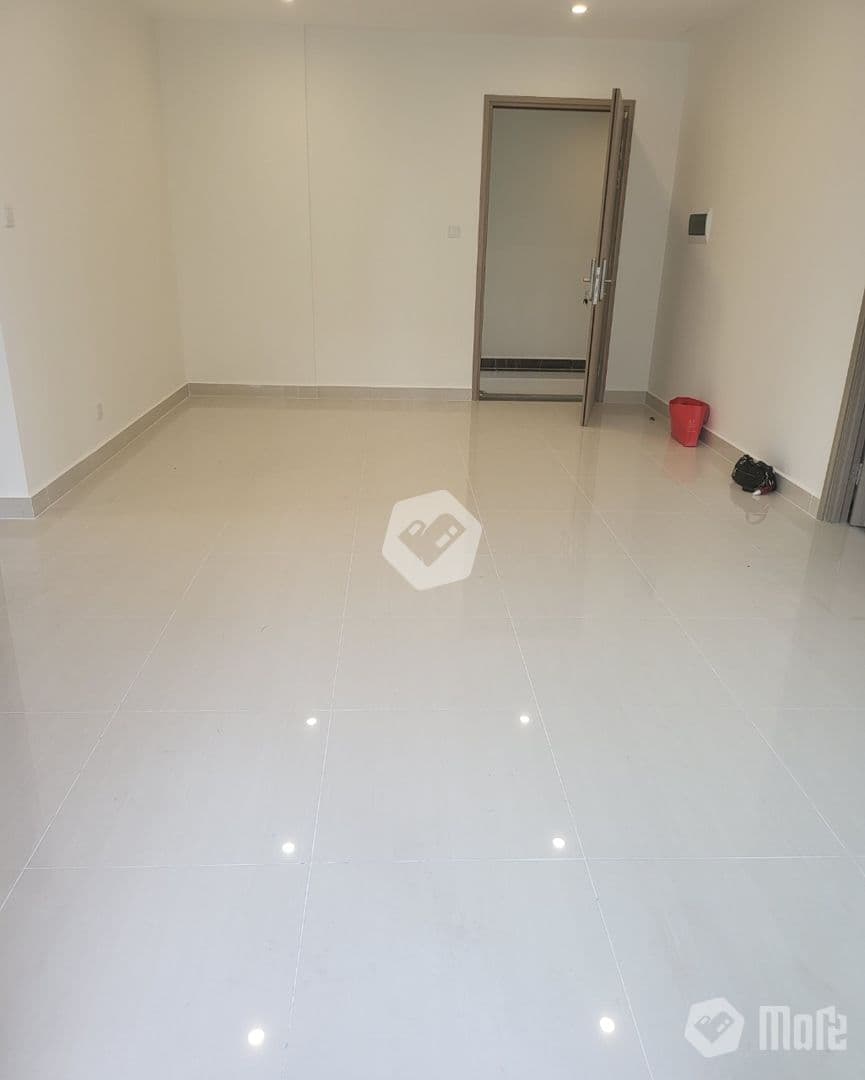 Căn hộ Vinhomes GP Origami - Ảnh 3