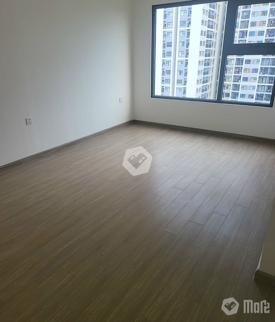 Căn hộ Vinhomes GP Origami - Ảnh 4