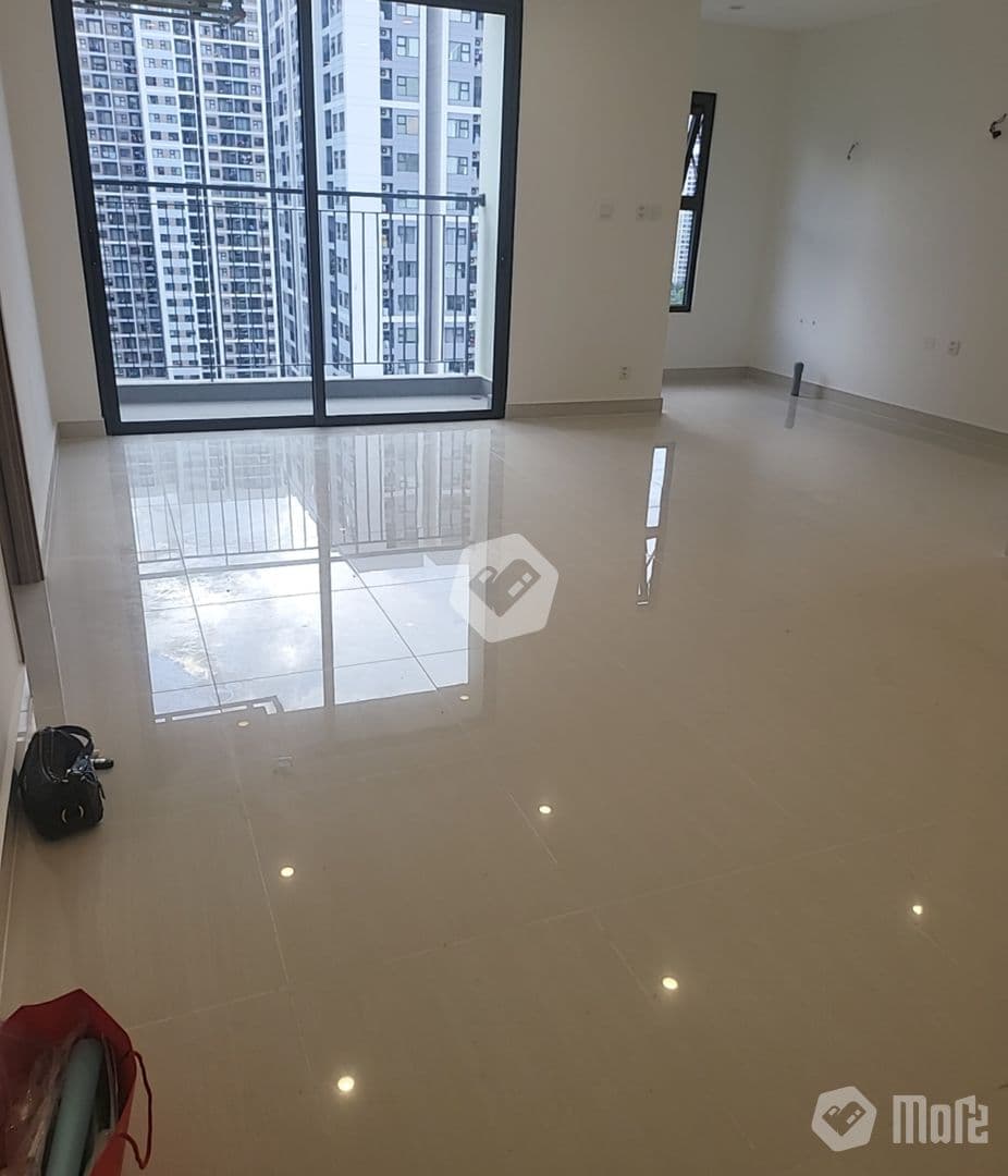 Căn hộ Vinhomes GP Origami - Ảnh 5