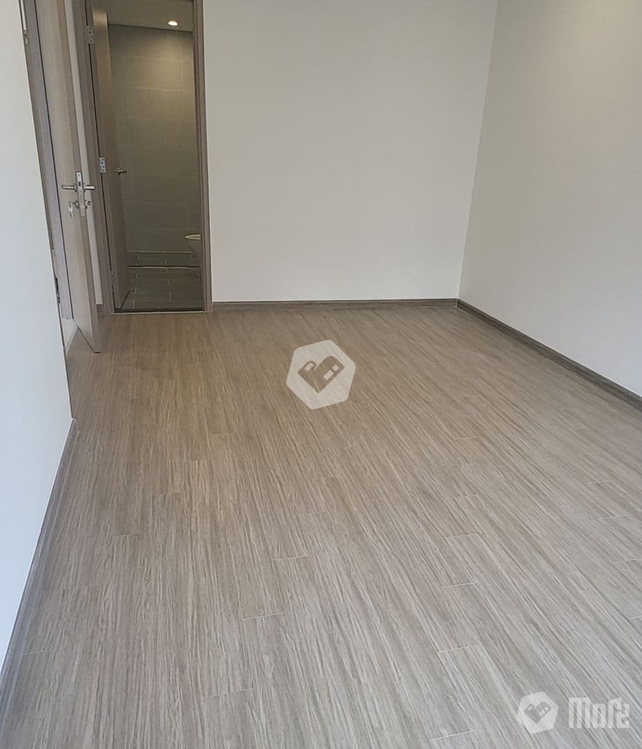Căn hộ Vinhomes GP Origami - Ảnh 6