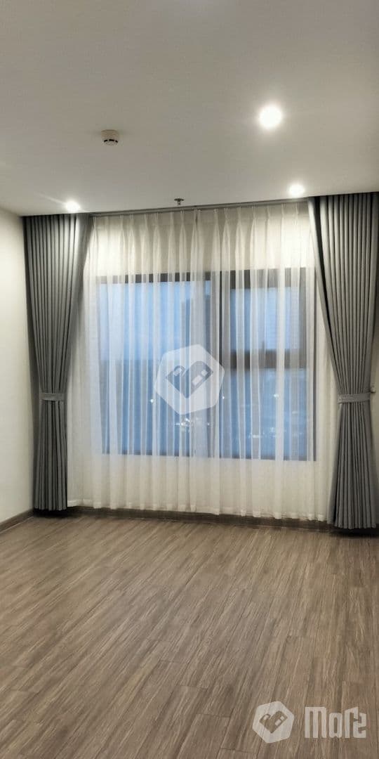 Căn hộ Vinhomes GP Origami - Ảnh 6