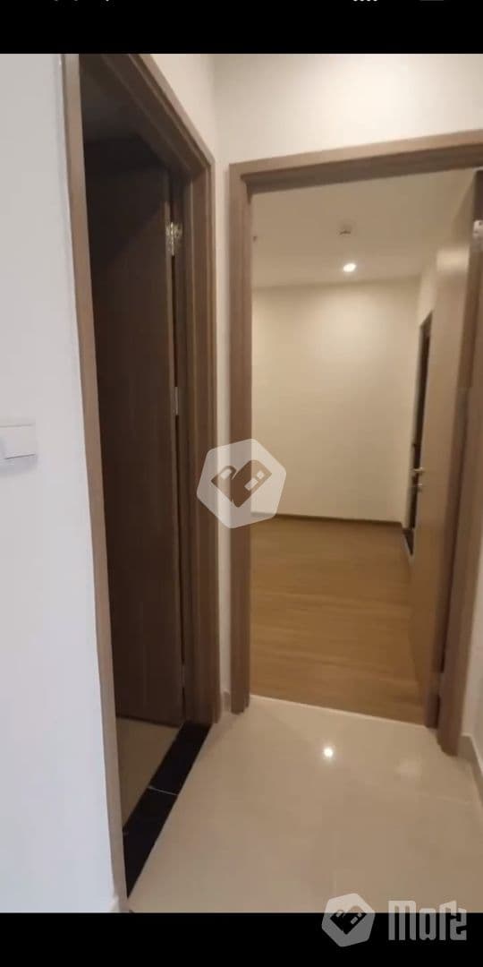 Căn hộ Vinhomes GP Origami - Ảnh 5