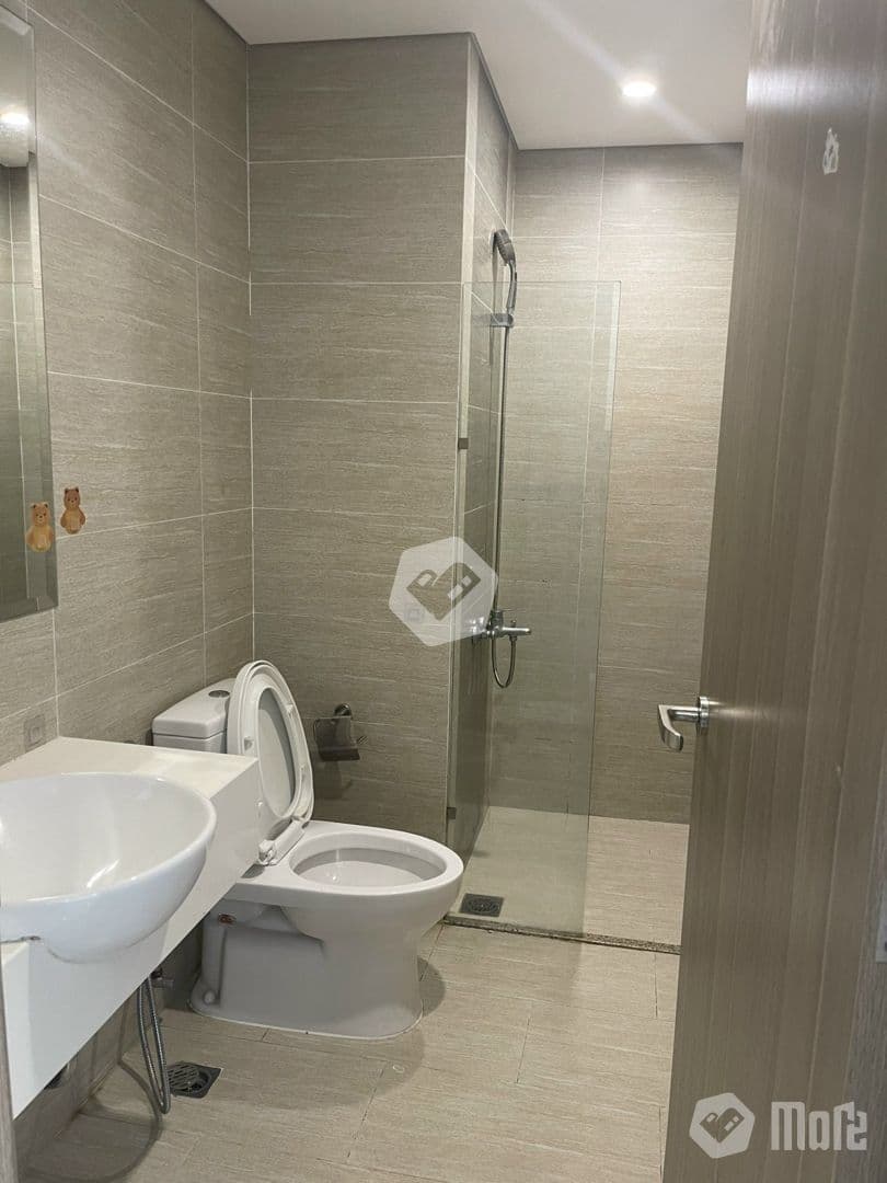 Căn hộ Vinhomes GP Rainbow - Ảnh 6