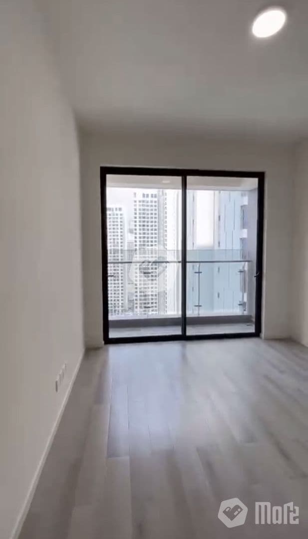 Căn hộ Vinhomes GP Masteri Centre Point - Ảnh 4