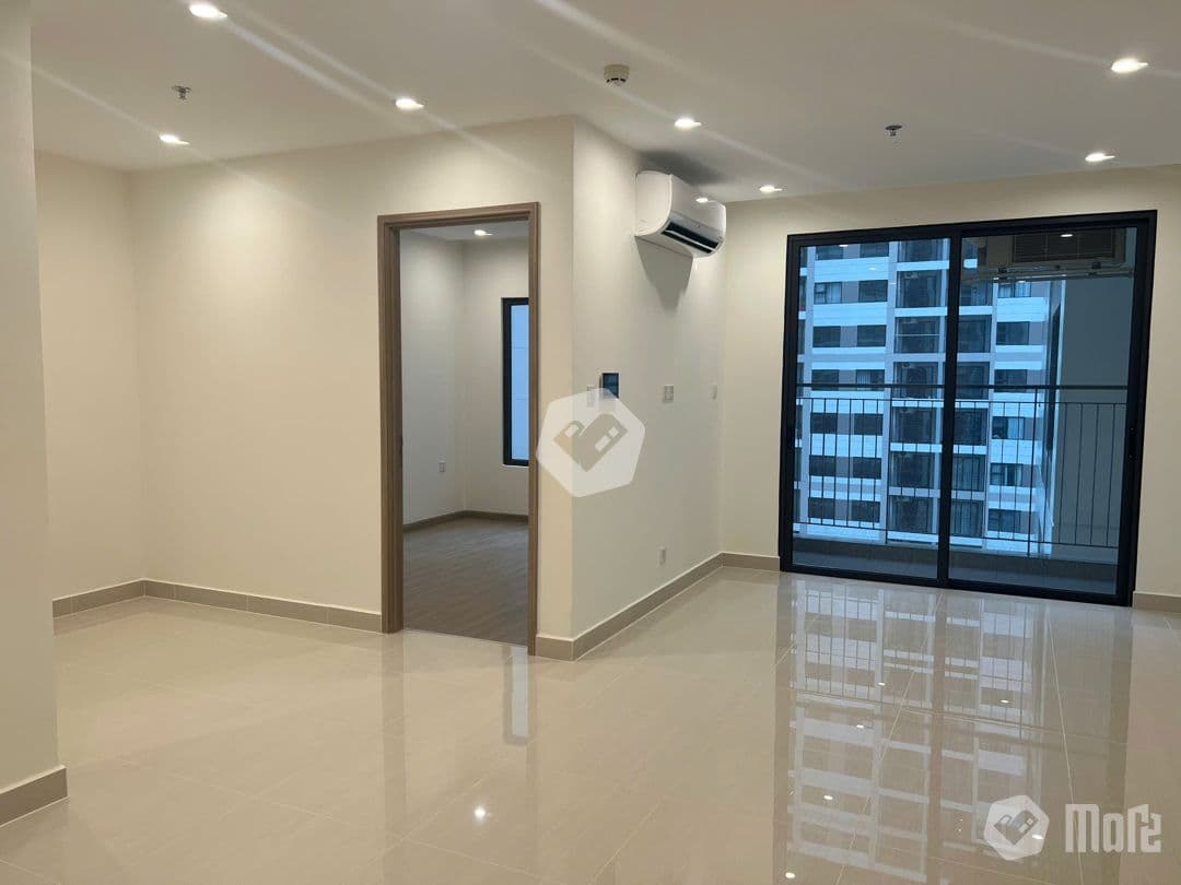 Căn hộ Vinhomes GP Origami - Ảnh 3