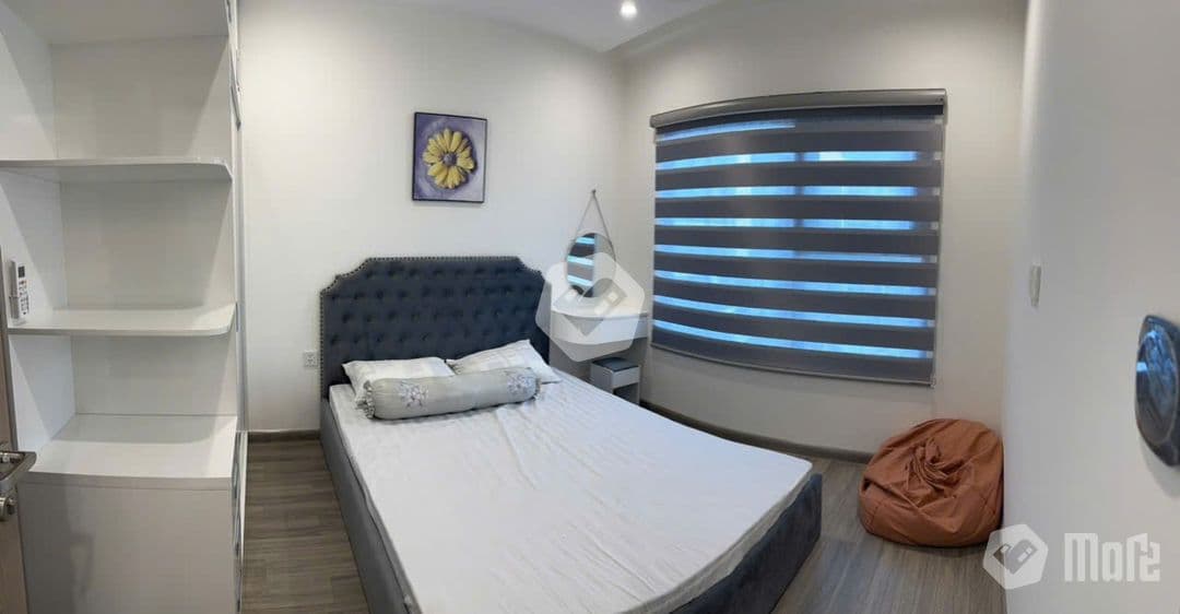 Căn hộ Vinhomes GP Beverly Solary - Ảnh 3