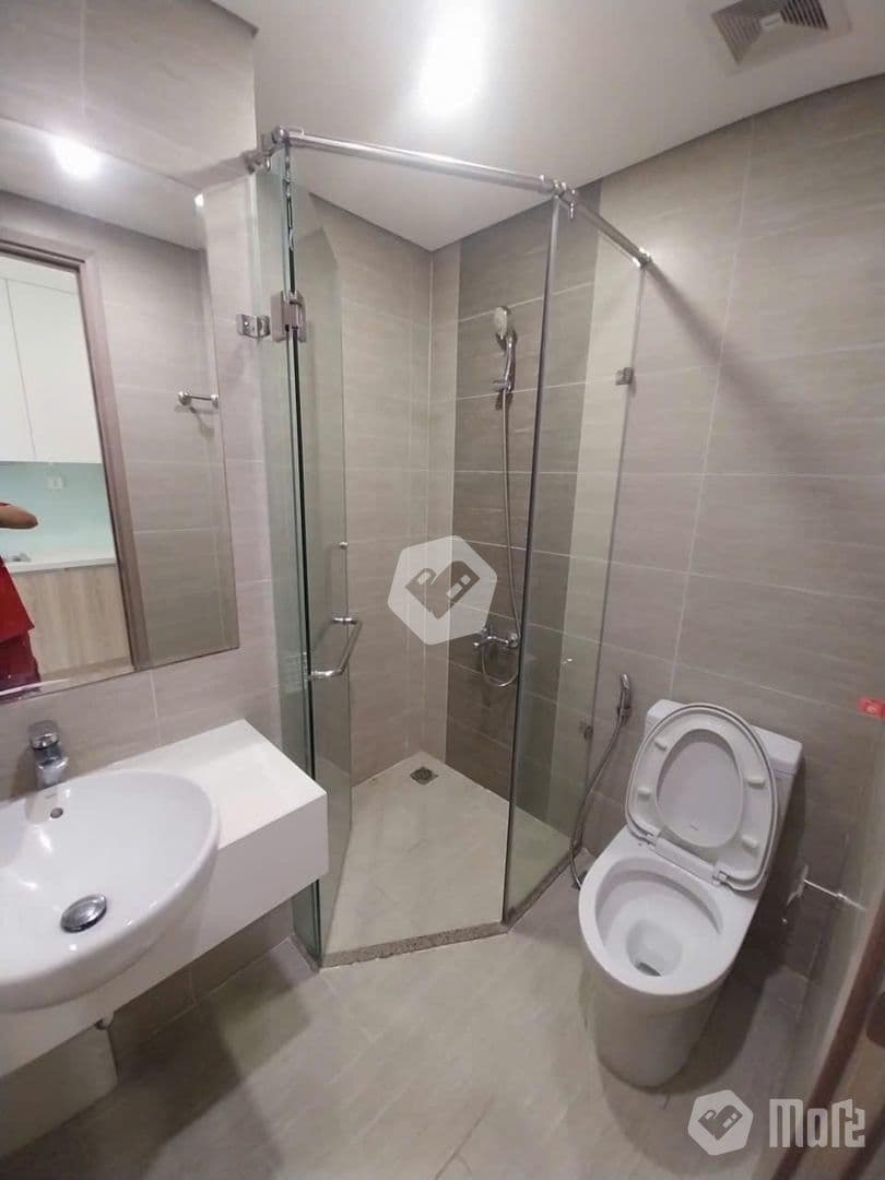 Căn hộ Vinhomes GP Rainbow - Ảnh 3