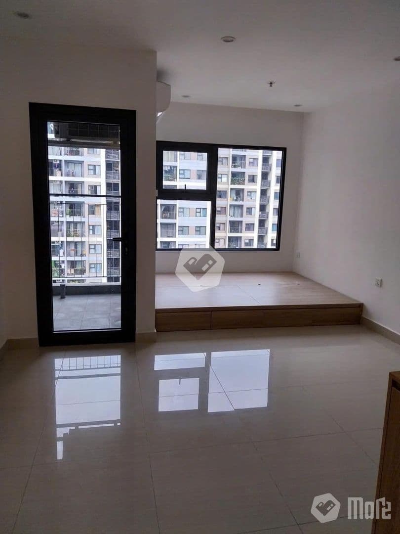 Căn hộ Vinhomes GP Rainbow - Ảnh 4