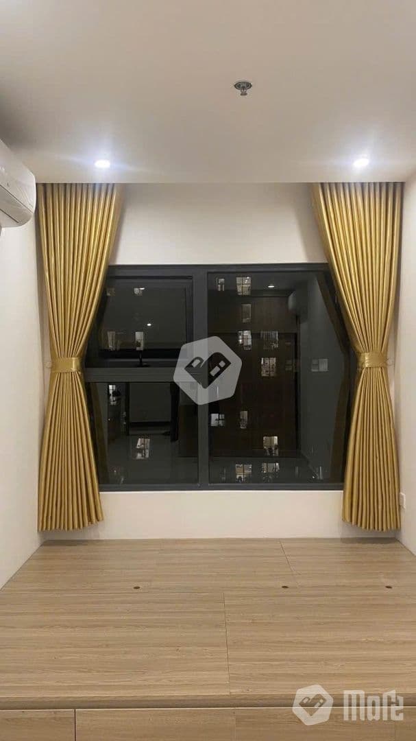 Căn hộ Vinhomes GP Rainbow - Ảnh 5