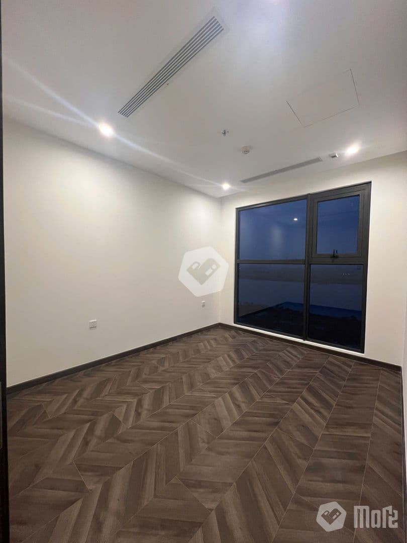 Căn hộ Vinhomes GP The Beverly - Ảnh 4