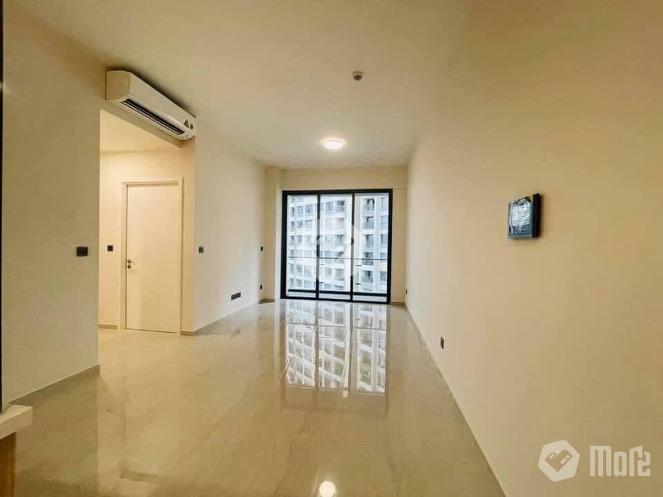 Căn hộ Q2 Thảo Điền - Ảnh 11