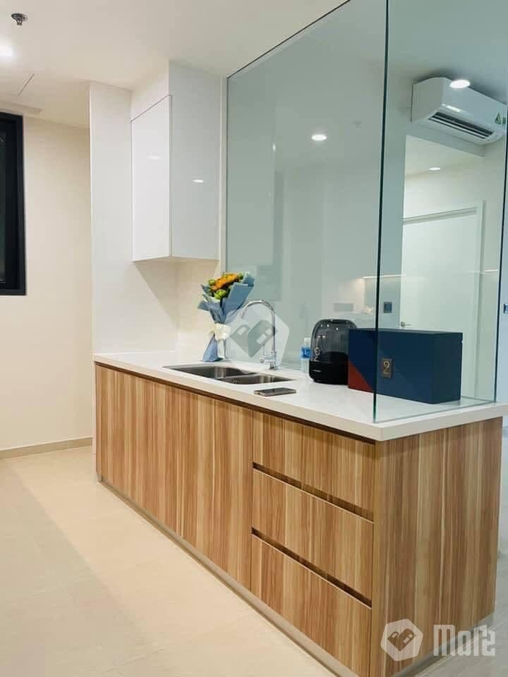 Căn hộ Q2 Thảo Điền - Ảnh 3