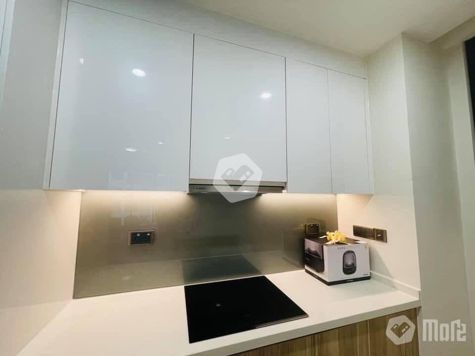 Căn hộ Q2 Thảo Điền - Ảnh 4