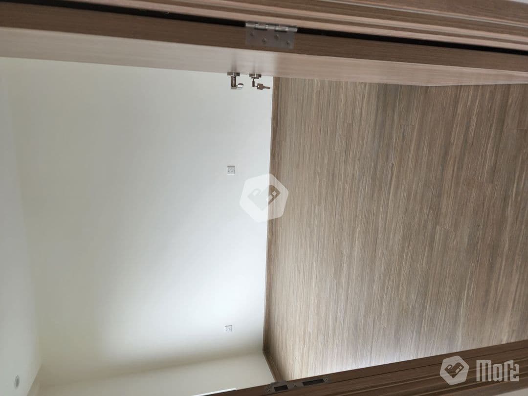 Căn hộ Vinhomes GP Origami - Ảnh 2