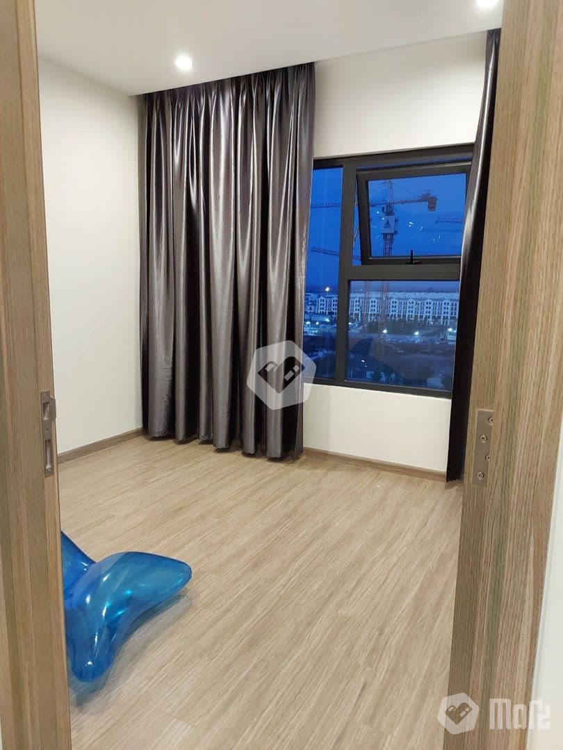 Căn hộ Vinhomes GP Rainbow - Ảnh 5