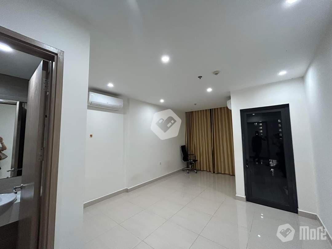 Căn hộ Vinhomes GP Rainbow