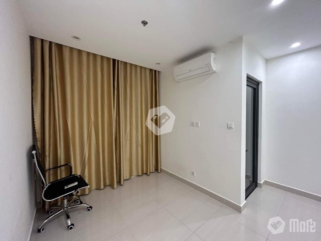 Căn hộ Vinhomes GP Rainbow - Ảnh 2