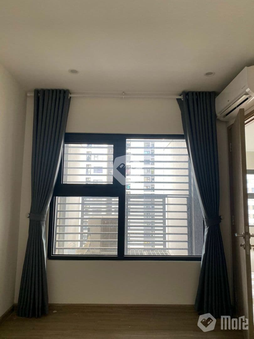 Căn hộ Vinhomes GP Rainbow