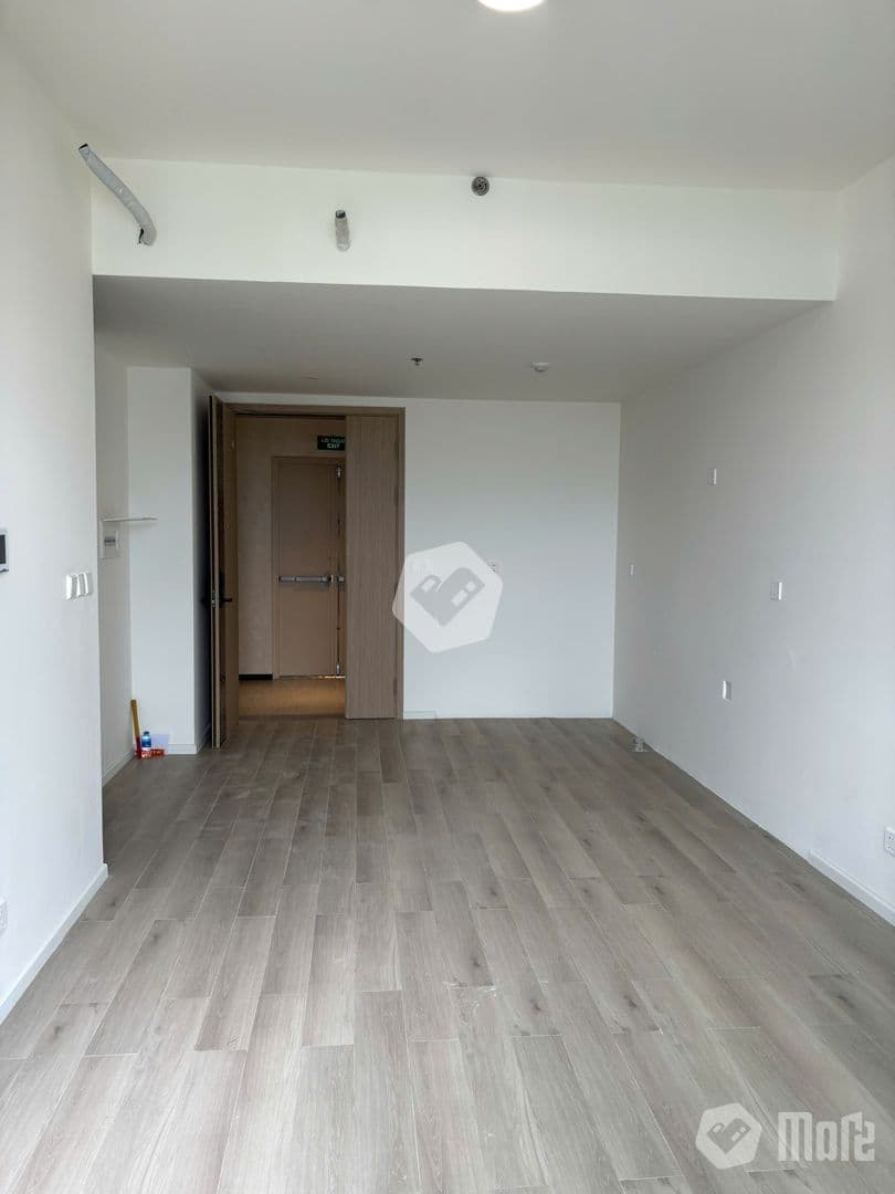 Căn hộ Vinhomes GP Masteri Lumière Boulevard