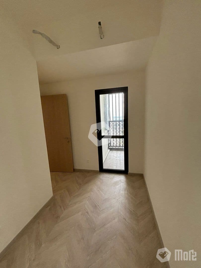 Căn hộ Vinhomes GP Masteri Lumière Boulevard - Ảnh 2