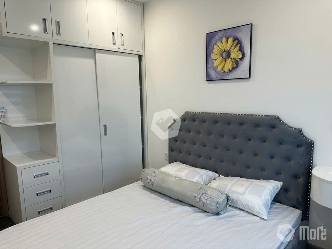 Căn hộ Vinhomes GP Beverly Solary - Ảnh 6