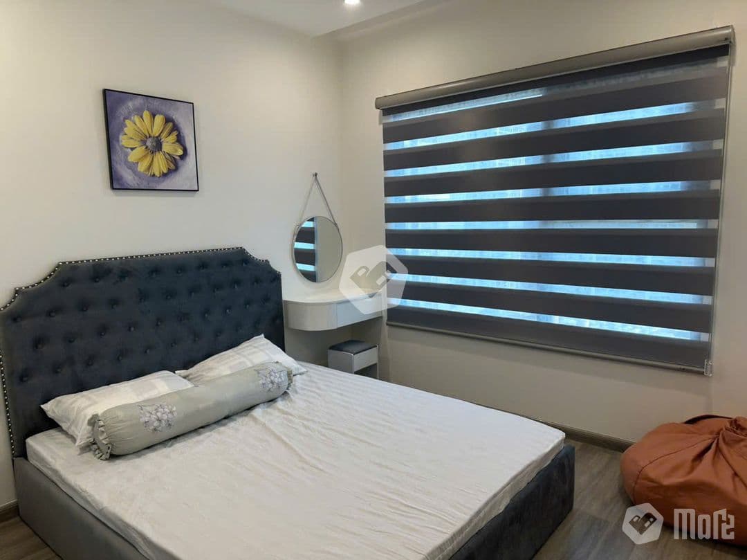 Căn hộ Vinhomes GP Beverly Solary - Ảnh 7