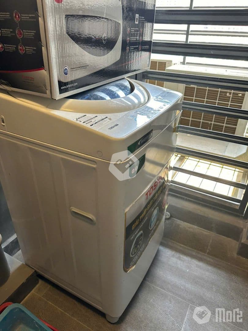 Căn hộ Vinhomes GP Beverly Solary - Ảnh 9