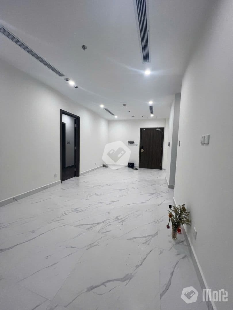 Căn hộ Vinhomes GP The Beverly - Ảnh 5