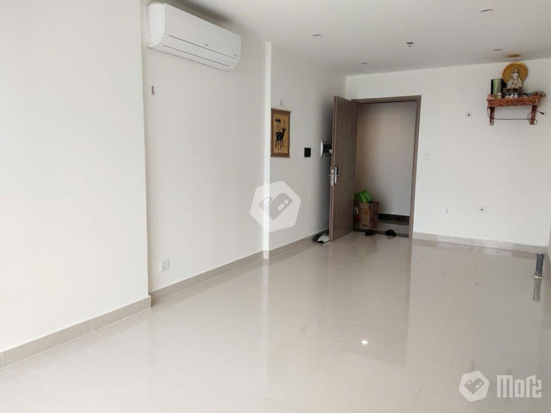 Căn hộ Vinhomes GP Rainbow