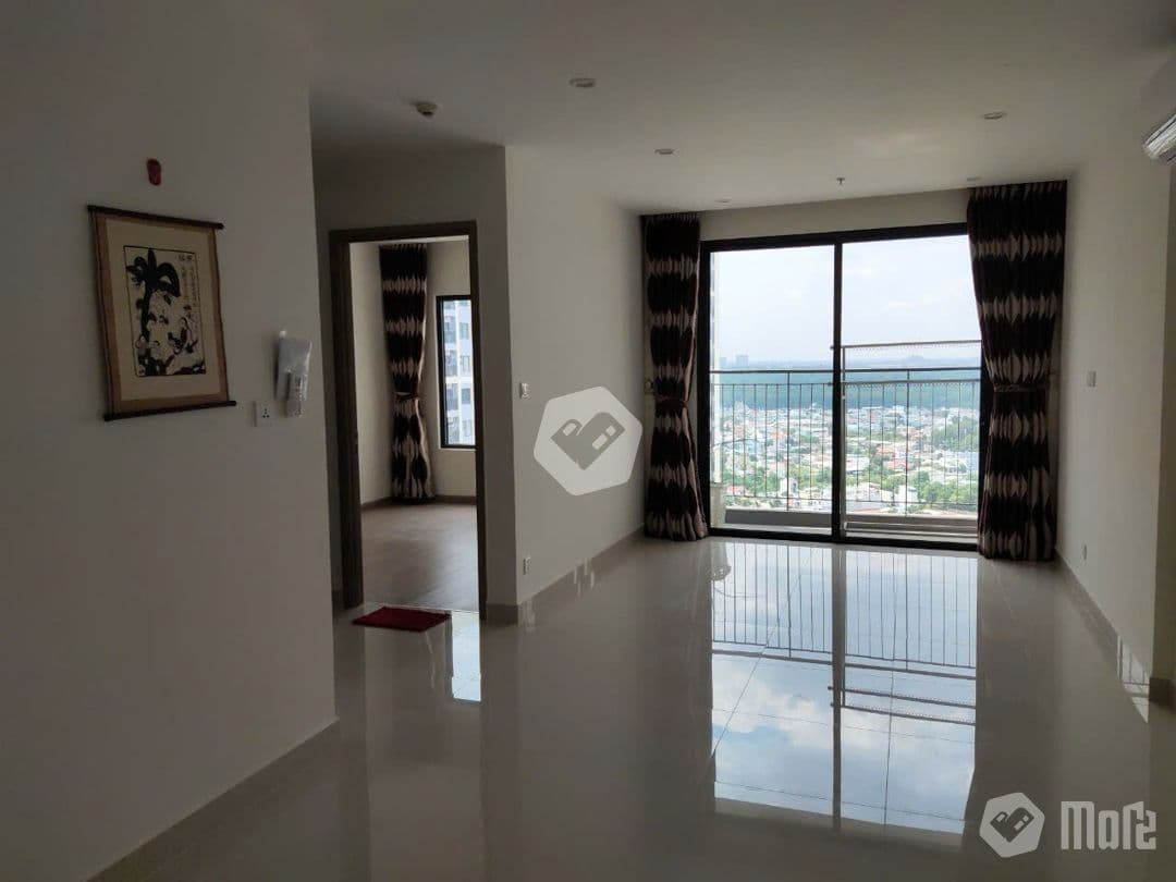 Căn hộ Vinhomes GP Rainbow - Ảnh 2