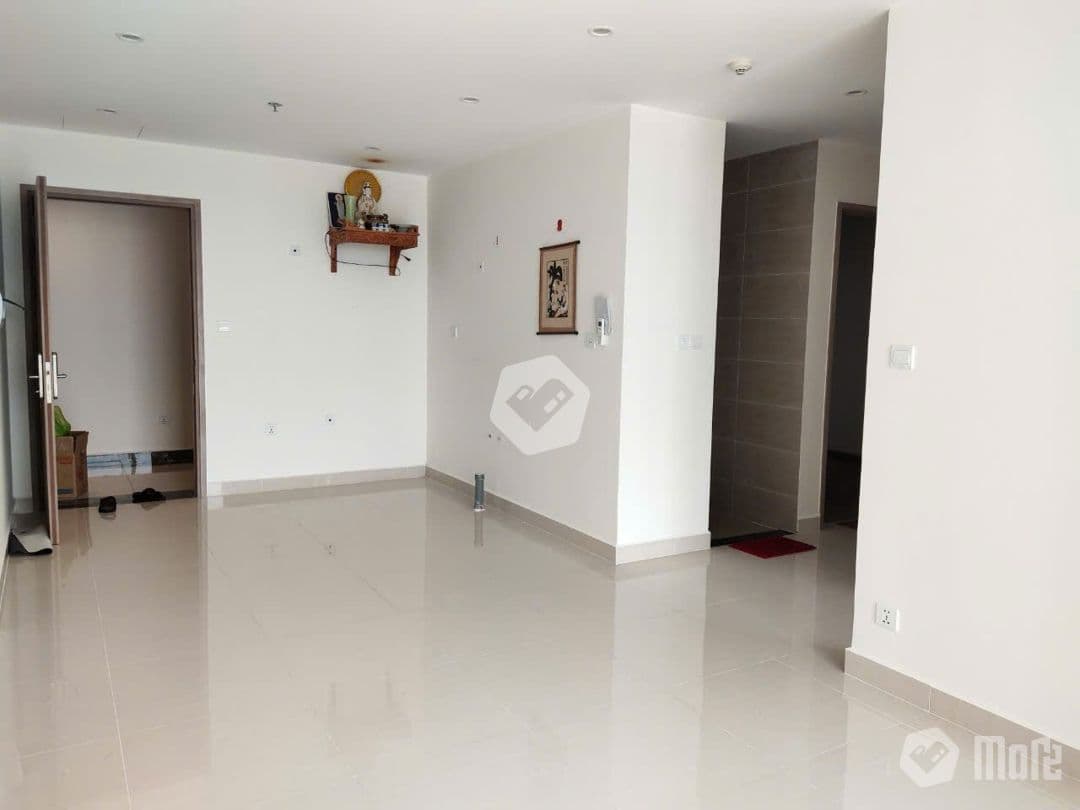 Căn hộ Vinhomes GP Rainbow - Ảnh 3