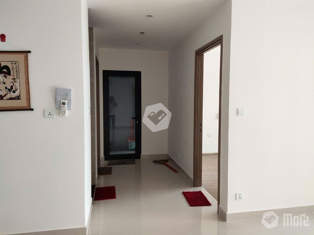 Căn hộ Vinhomes GP Rainbow - Ảnh 4