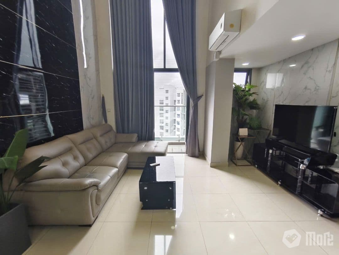 Căn hộ Celadon City Emerald - Ảnh 13