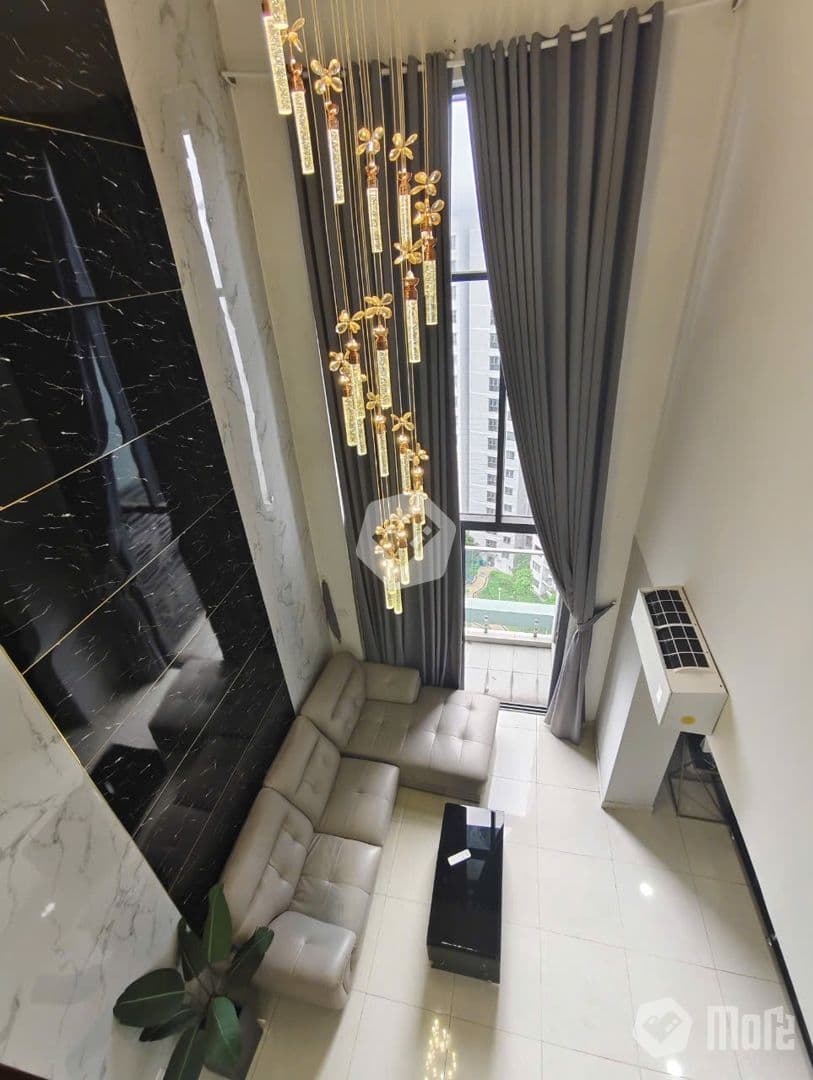 Căn hộ Celadon City Emerald - Ảnh 14
