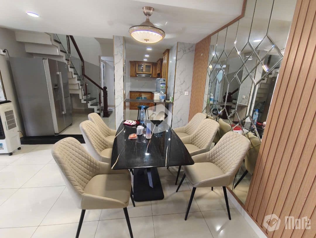 Căn hộ Celadon City Emerald - Ảnh 15