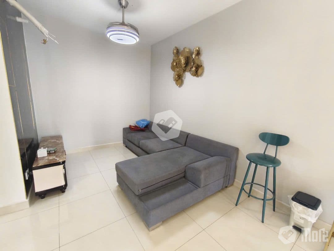 Căn hộ Celadon City Emerald - Ảnh 17
