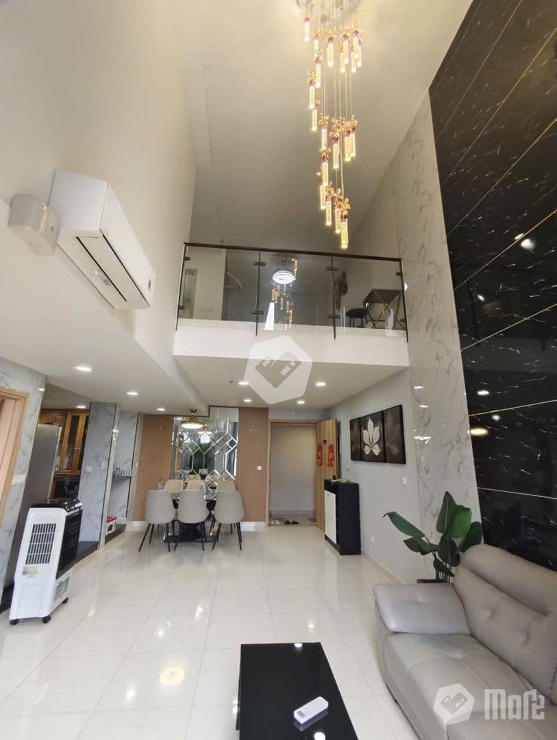 Căn hộ Celadon City Emerald - Ảnh 18